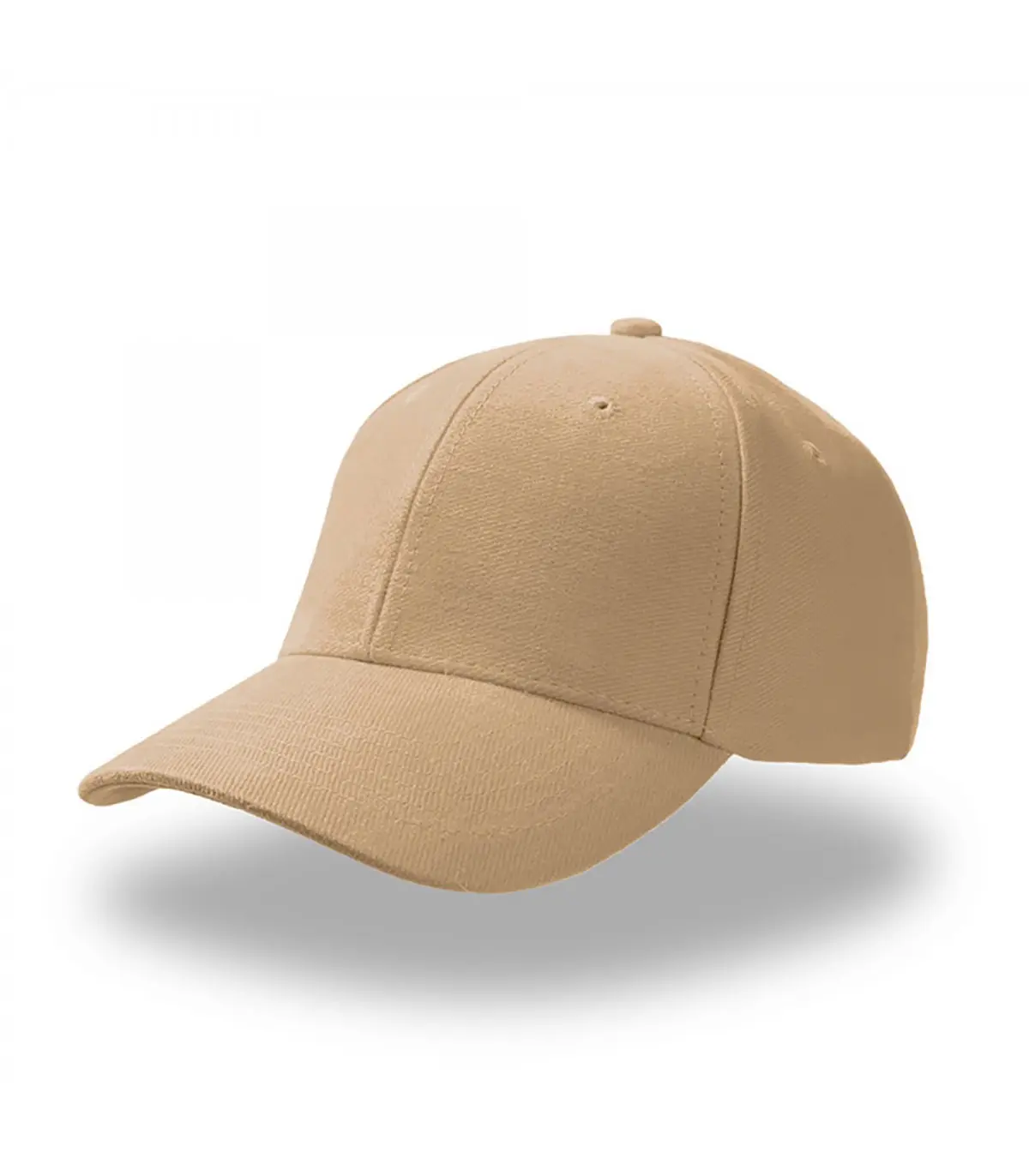 Atlantis Atlantis Boné Atlantis Pilot