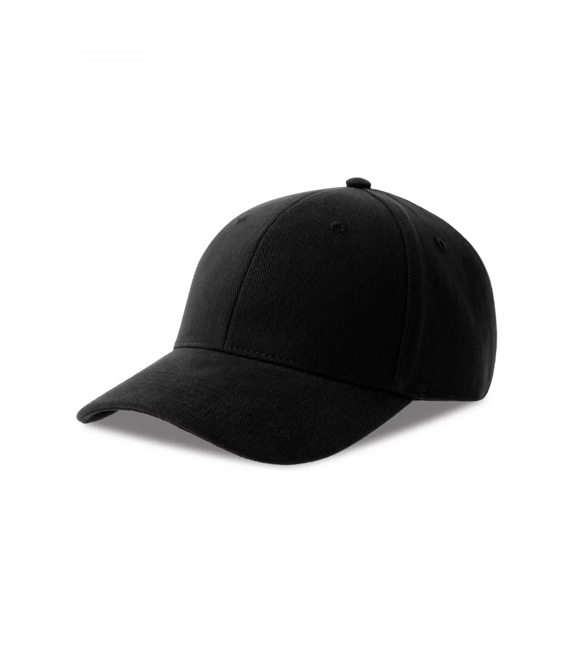 Atlantis Atlantis Boné Atlantis PILOT-S