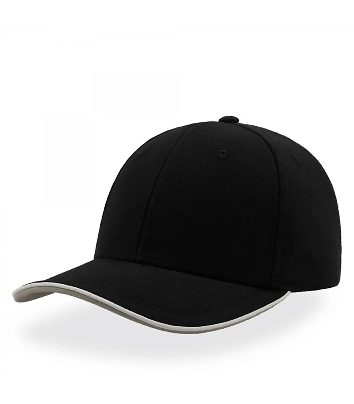 Atlantis Atlantis Boné Atlantis Pilot Piping Sandwich