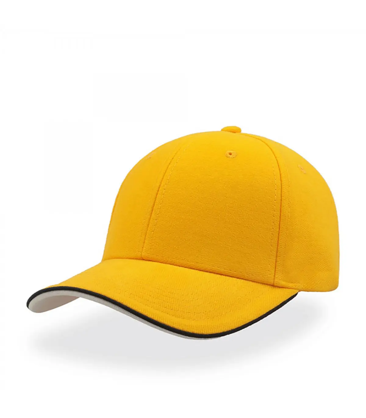 Atlantis Atlantis Boné Atlantis Pilot Piping Sandwich