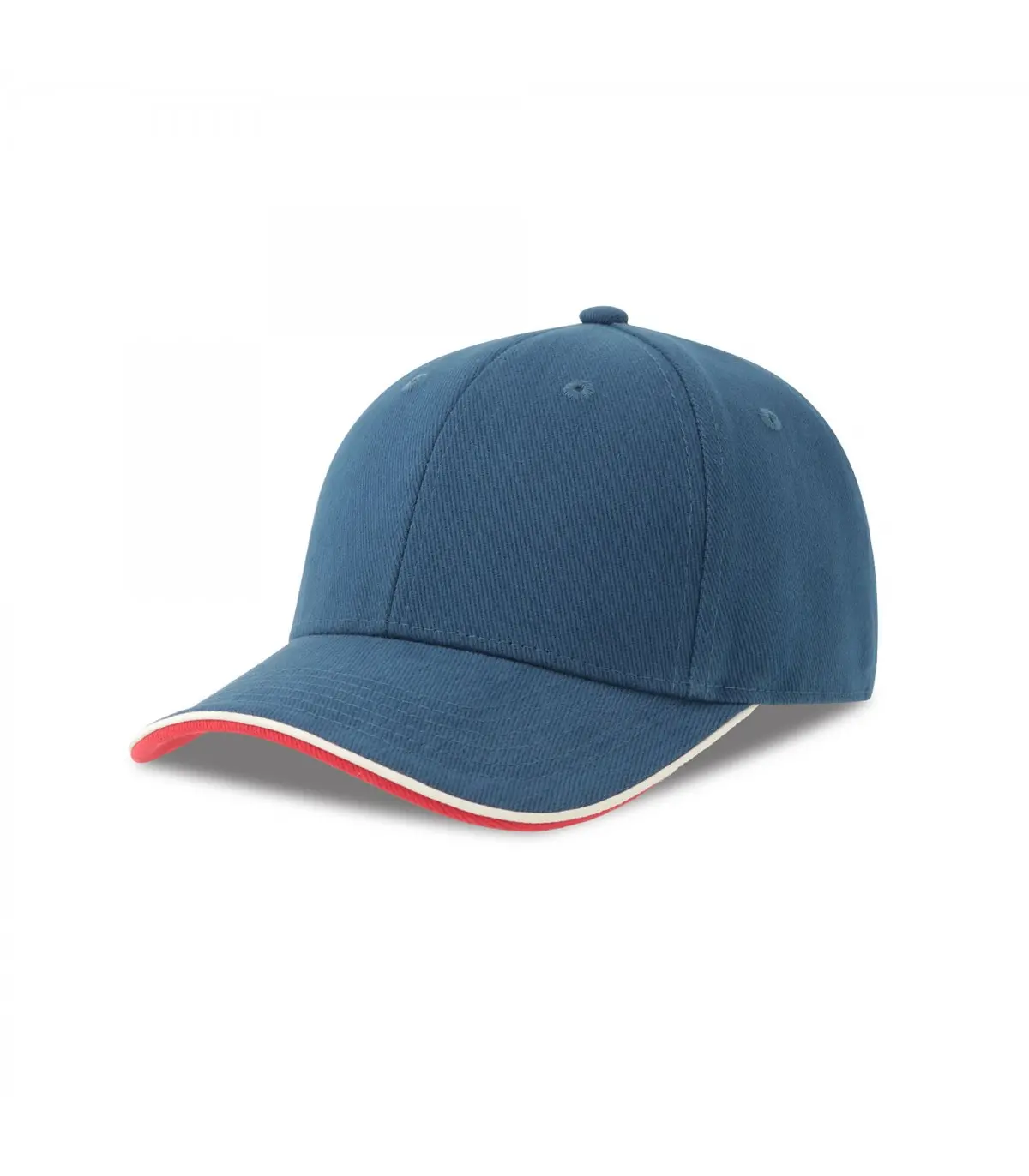 Atlantis Atlantis Boné Atlantis PILOT PIPING SANDWICH-S