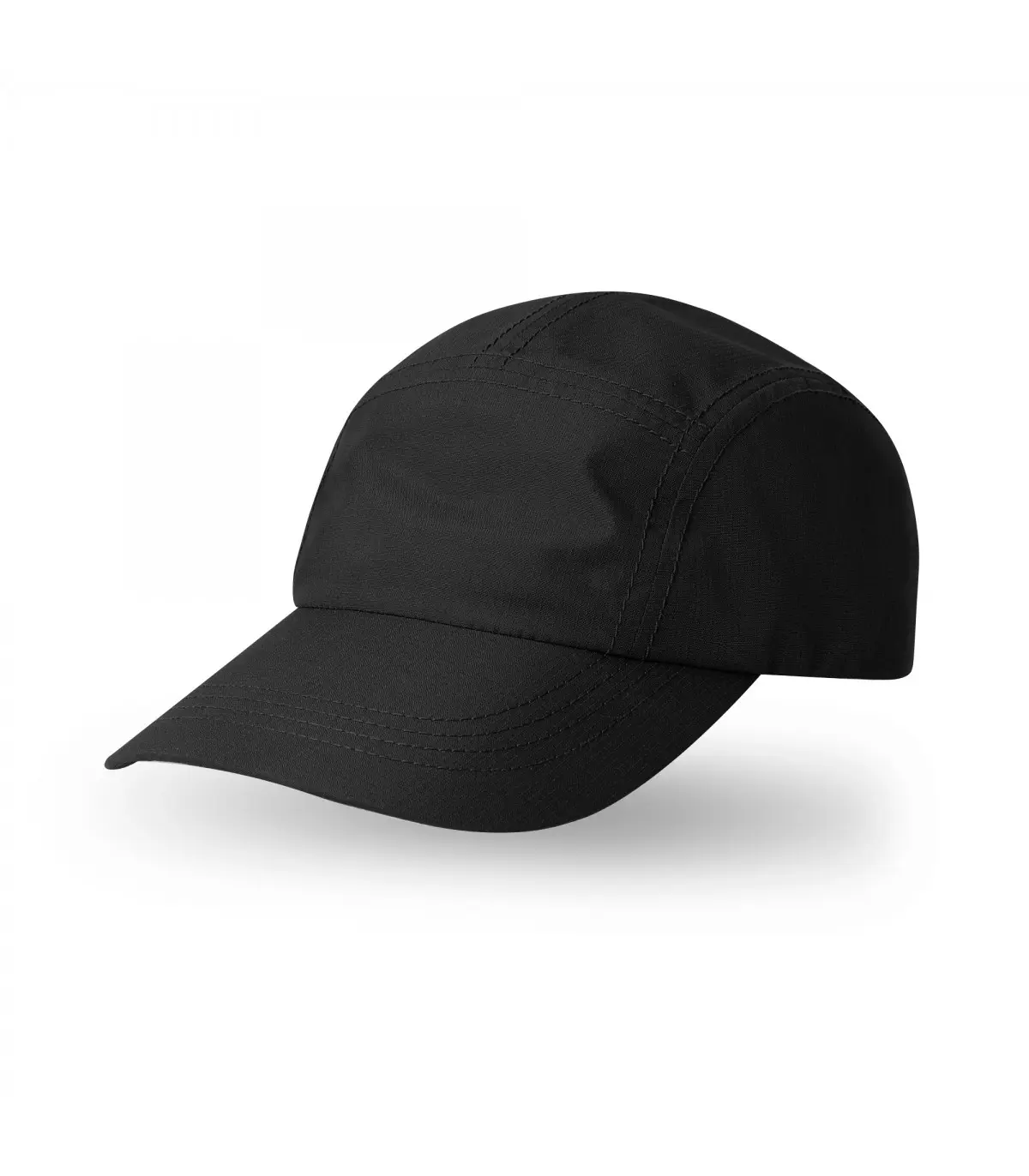 Atlantis Atlantis Boné Atlantis Rainy S