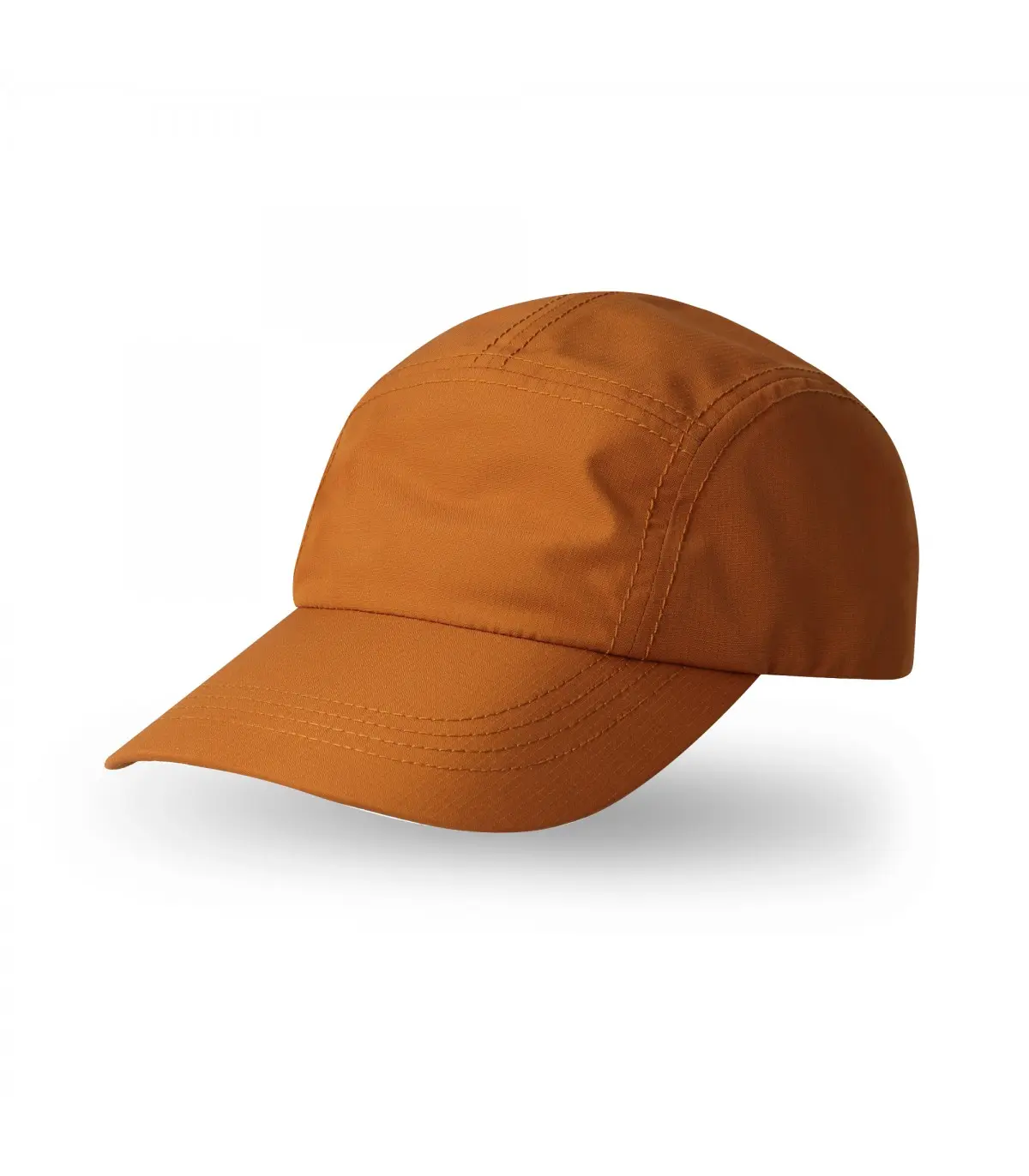 Atlantis Atlantis Boné Atlantis Rainy S