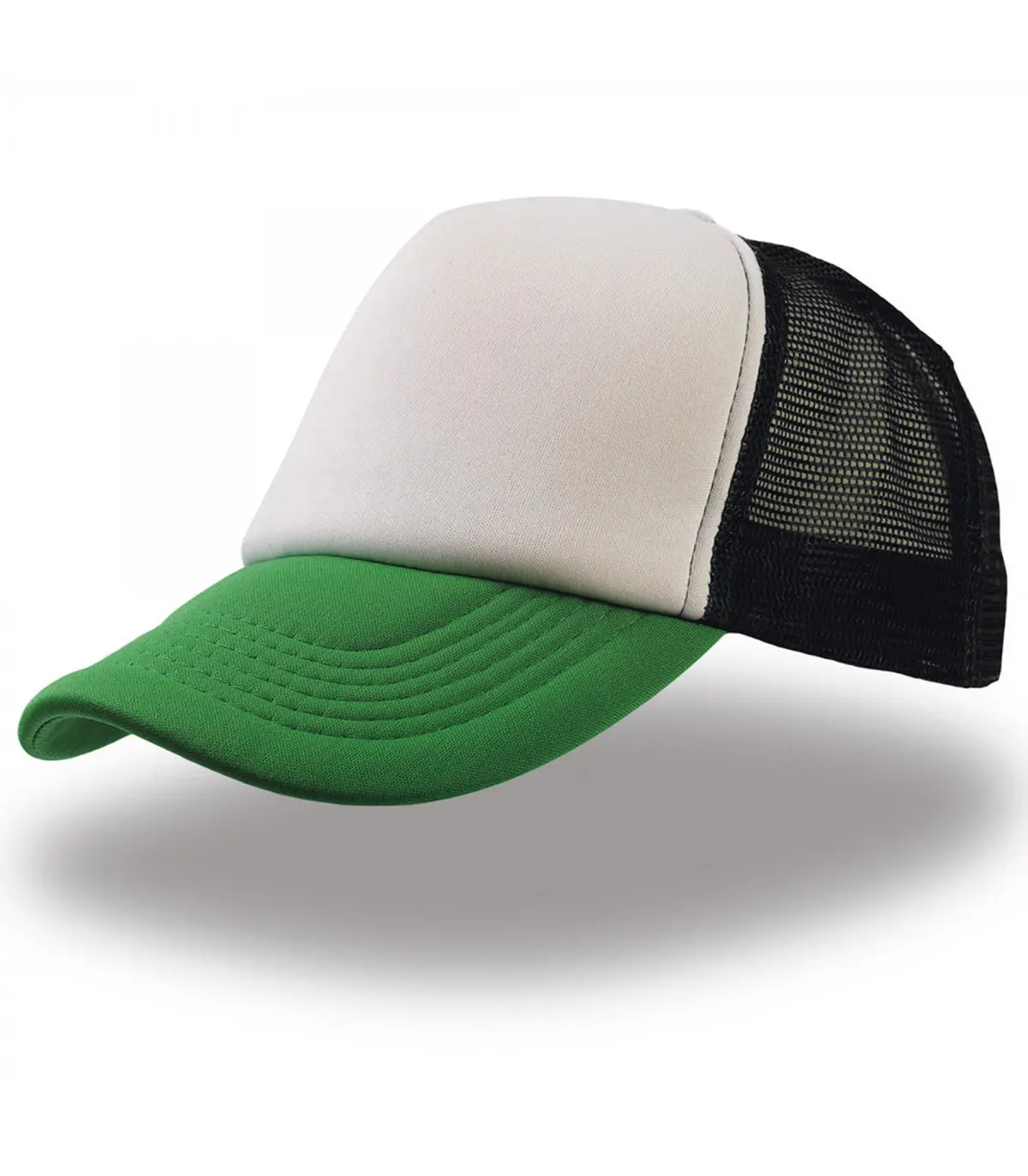 Atlantis Atlantis Boné Atlantis Rapper