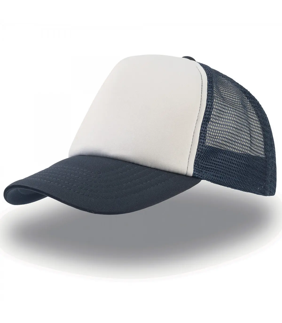 Atlantis Atlantis Boné Atlantis Rapper