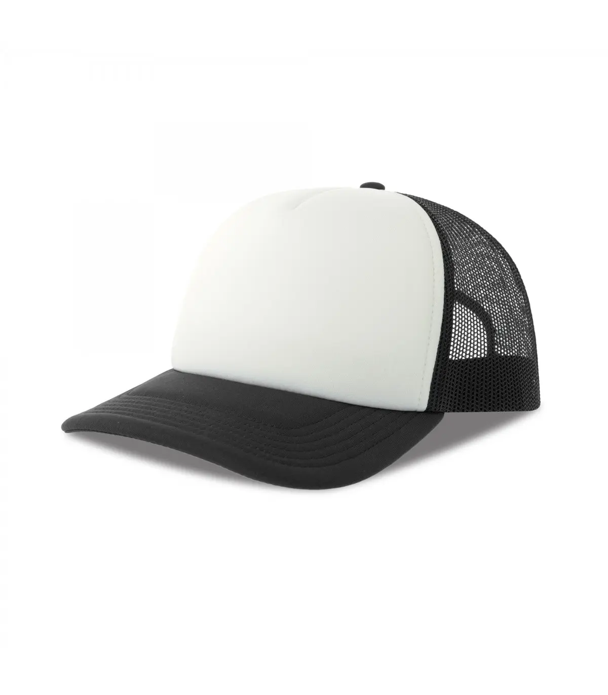 Atlantis Atlantis Boné Atlantis RAPPER-S