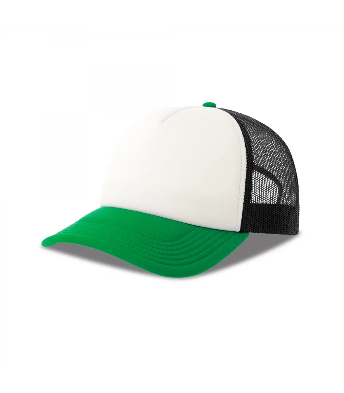 Atlantis Atlantis Boné Atlantis RAPPER-S