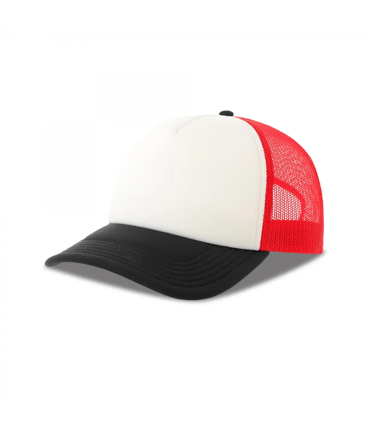 Atlantis Atlantis Boné Atlantis RAPPER-S