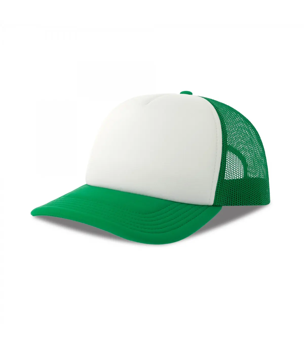 Atlantis Atlantis Boné Atlantis RAPPER-S