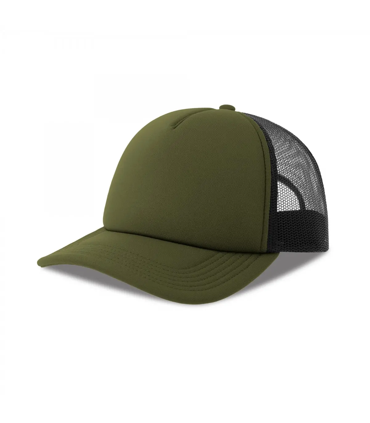 Atlantis Atlantis Boné Atlantis RAPPER-S