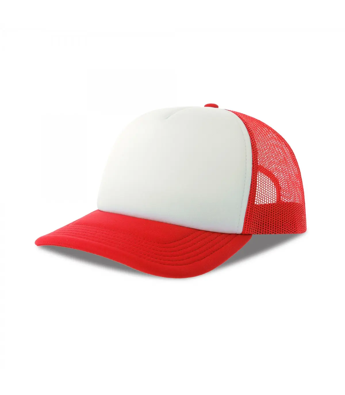 Atlantis Atlantis Boné Atlantis RAPPER-S