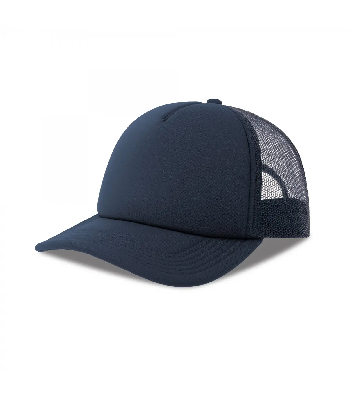 Atlantis Atlantis Boné Atlantis RAPPER-S