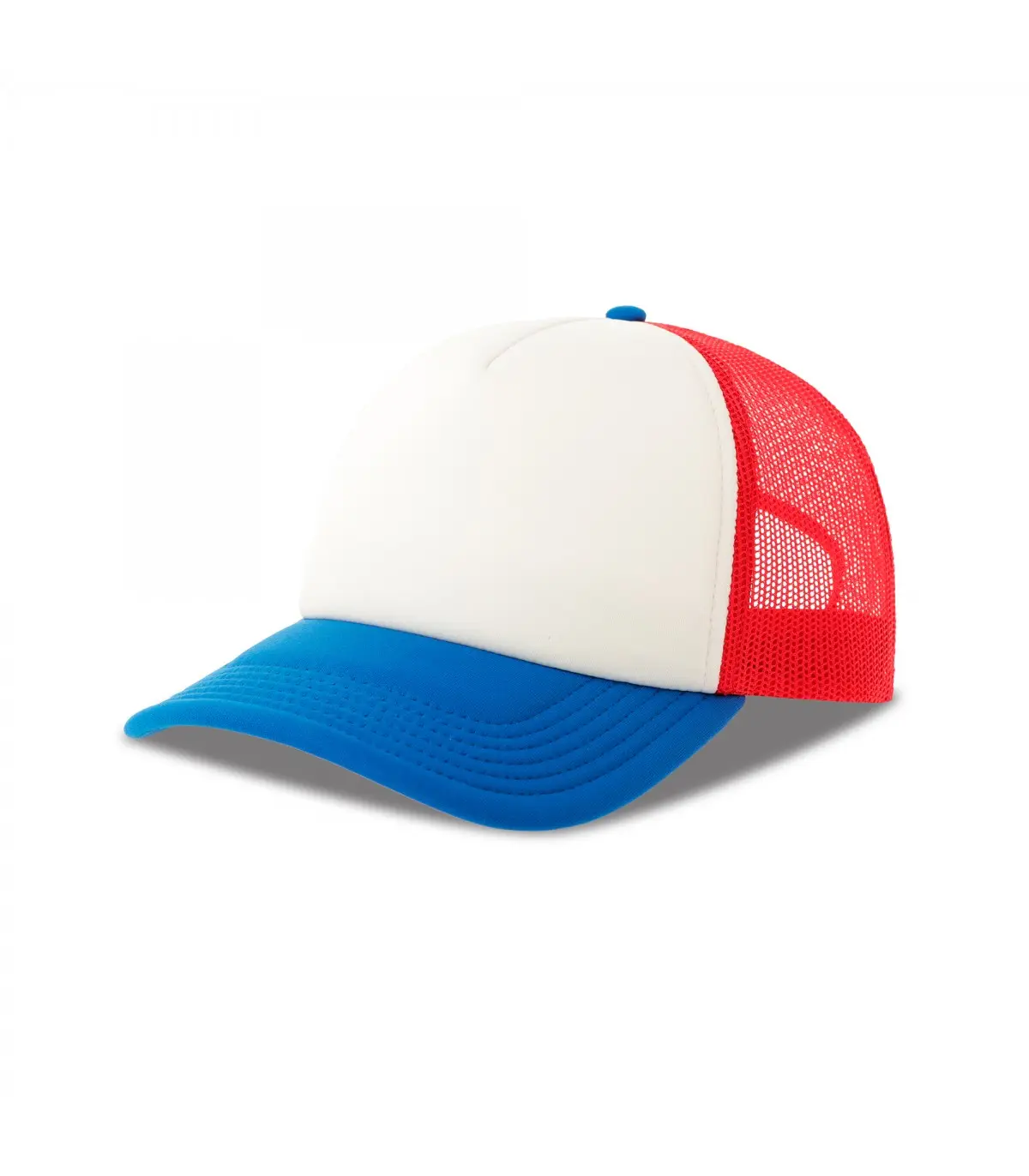 Atlantis Atlantis Boné Atlantis RAPPER-S