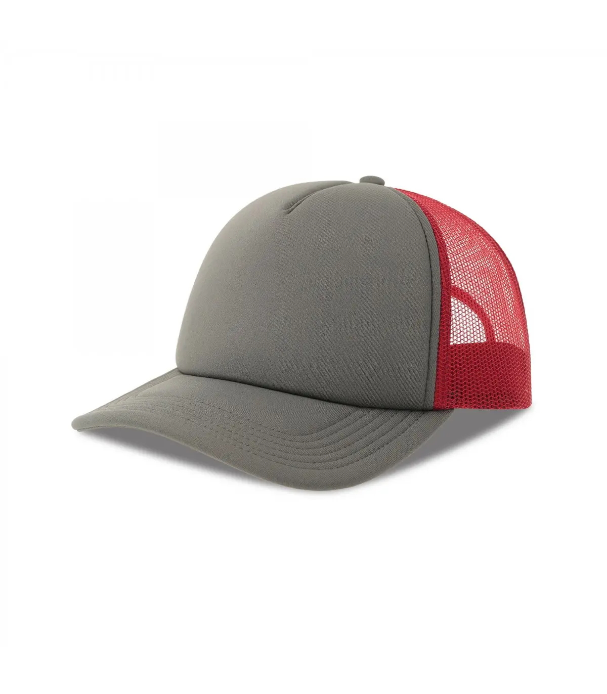 Atlantis Atlantis Boné Atlantis RAPPER-S