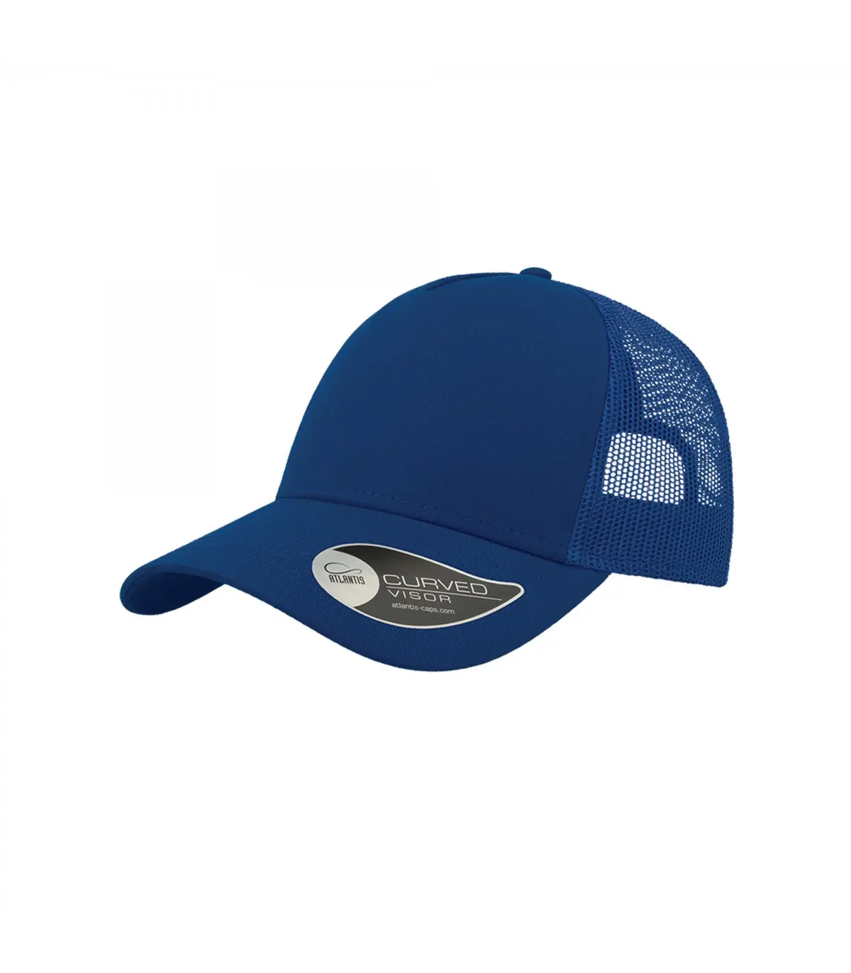 Atlantis Atlantis Boné Atlantis Rapper Cotton