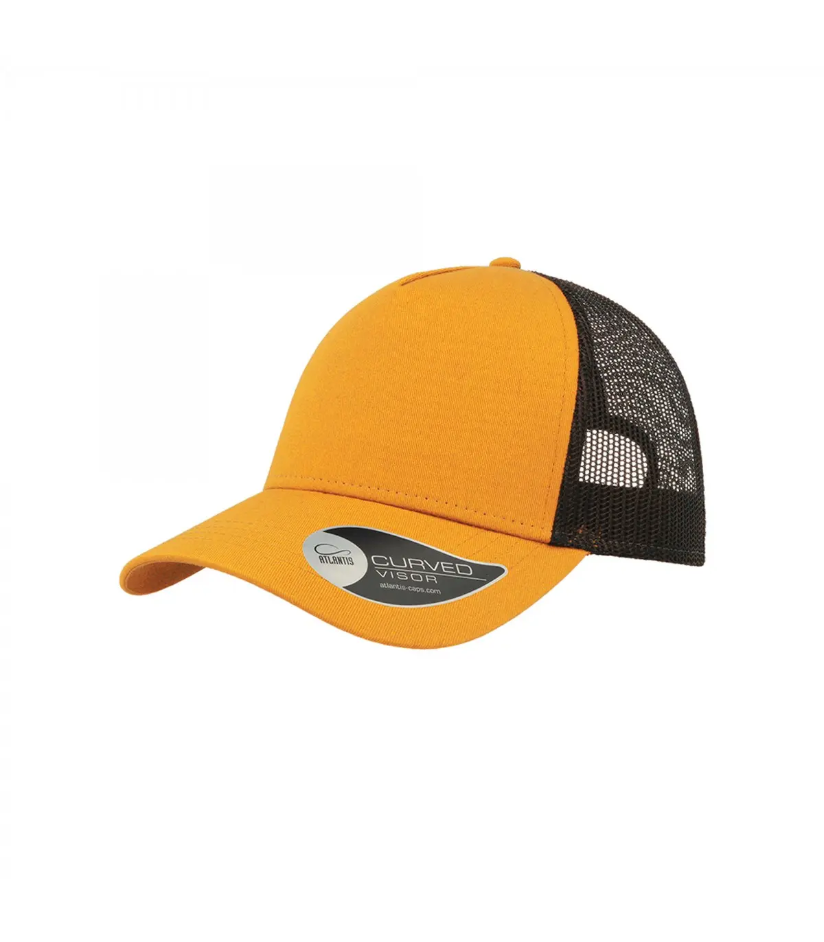 Atlantis Atlantis Boné Atlantis Rapper Cotton