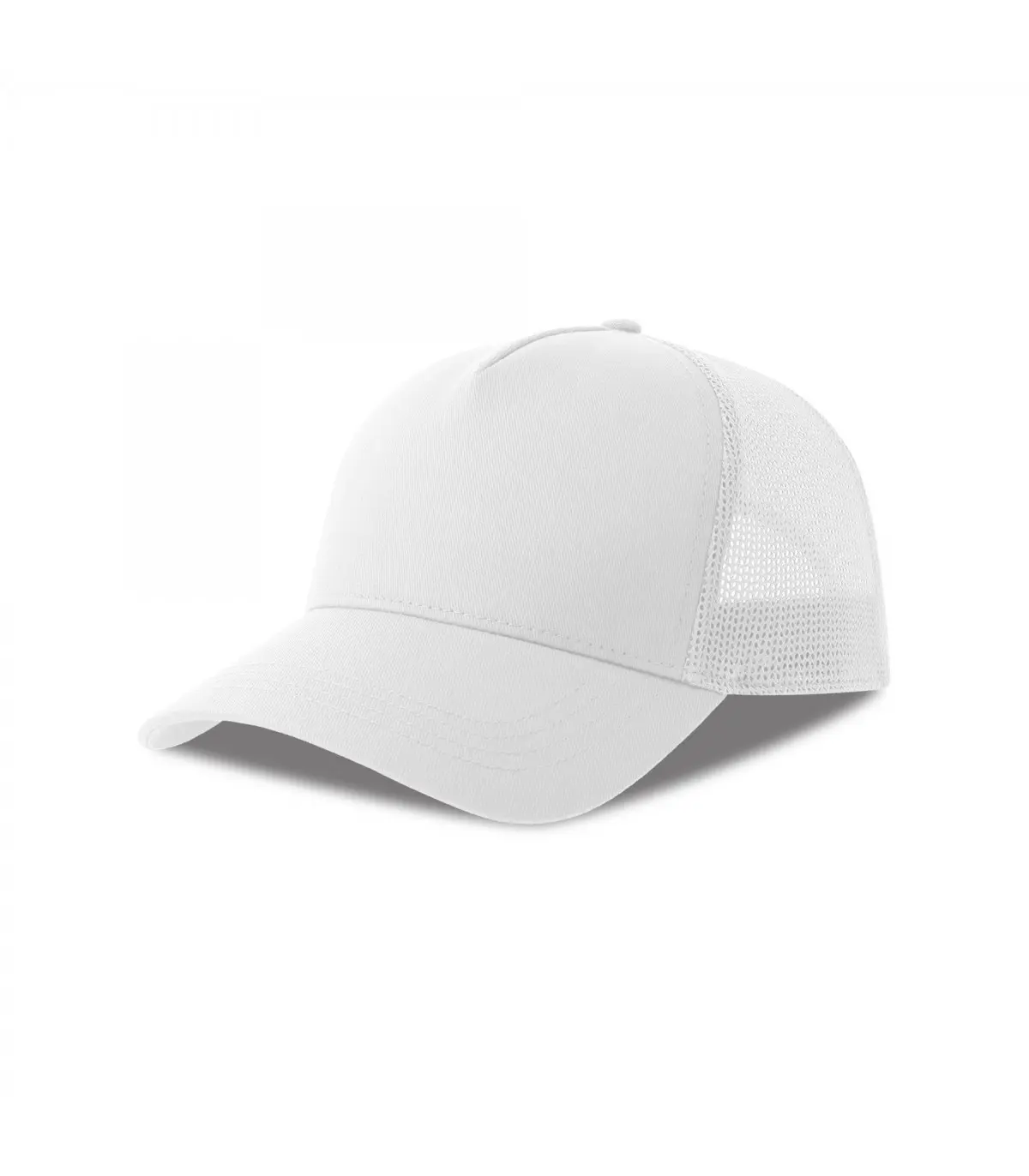 Atlantis Atlantis Boné Atlantis RAPPER COTTON-S