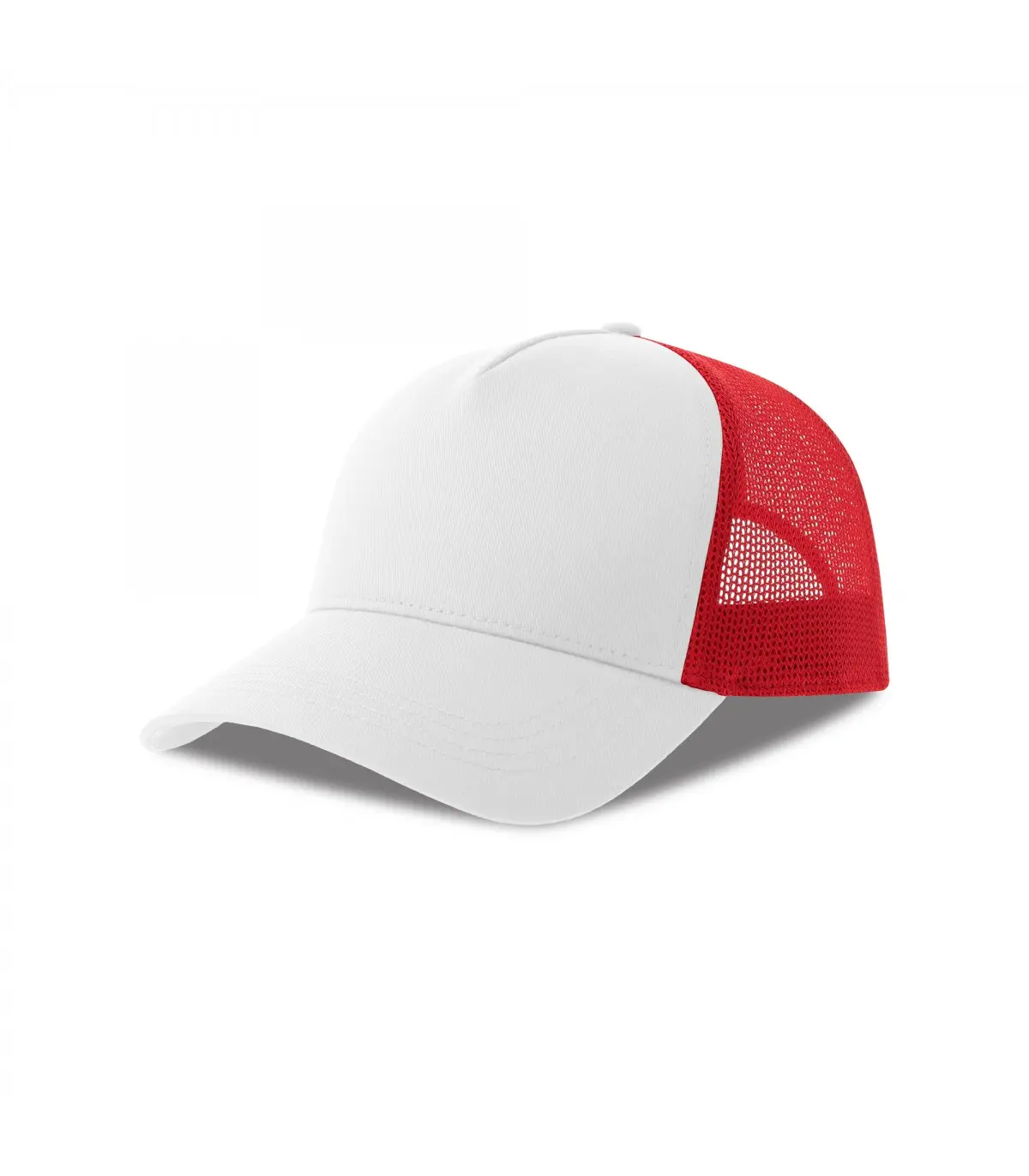 Atlantis Atlantis Boné Atlantis RAPPER COTTON-S