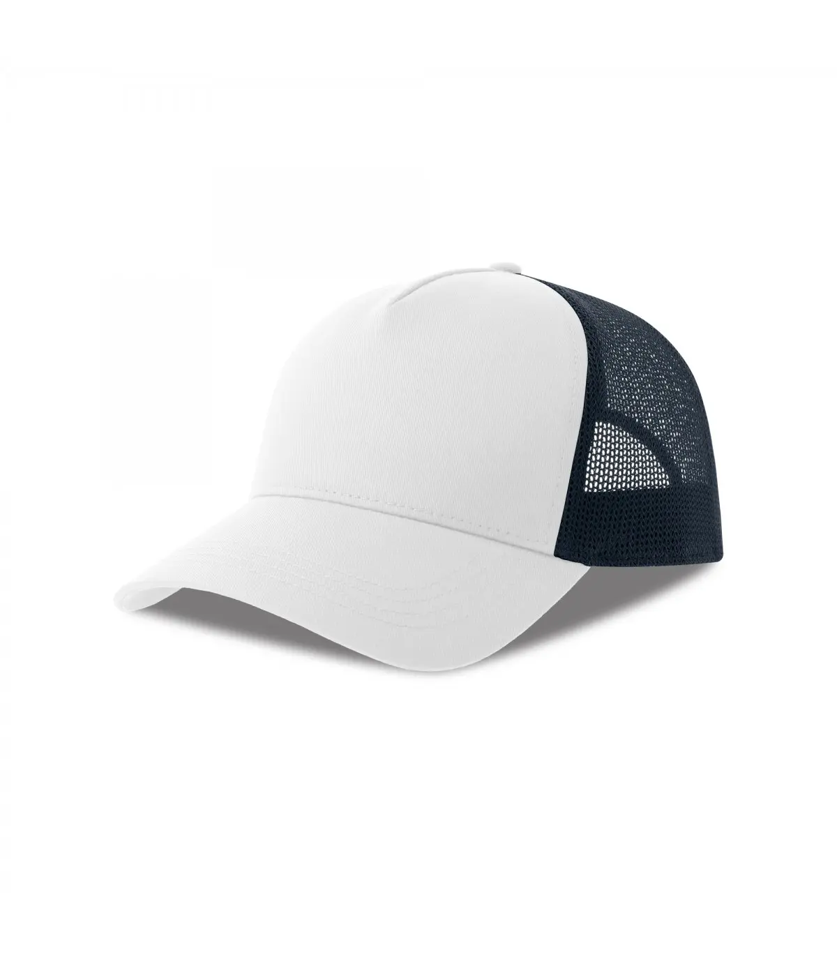 Atlantis Atlantis Boné Atlantis RAPPER COTTON-S