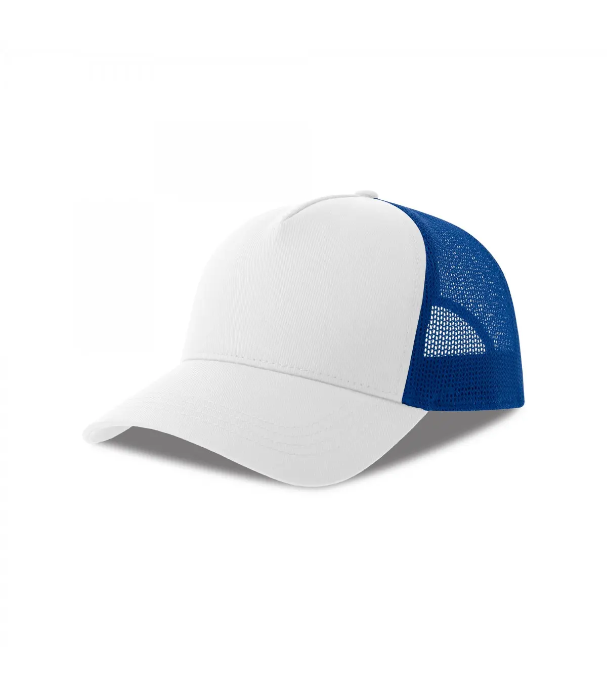 Atlantis Atlantis Boné Atlantis RAPPER COTTON-S