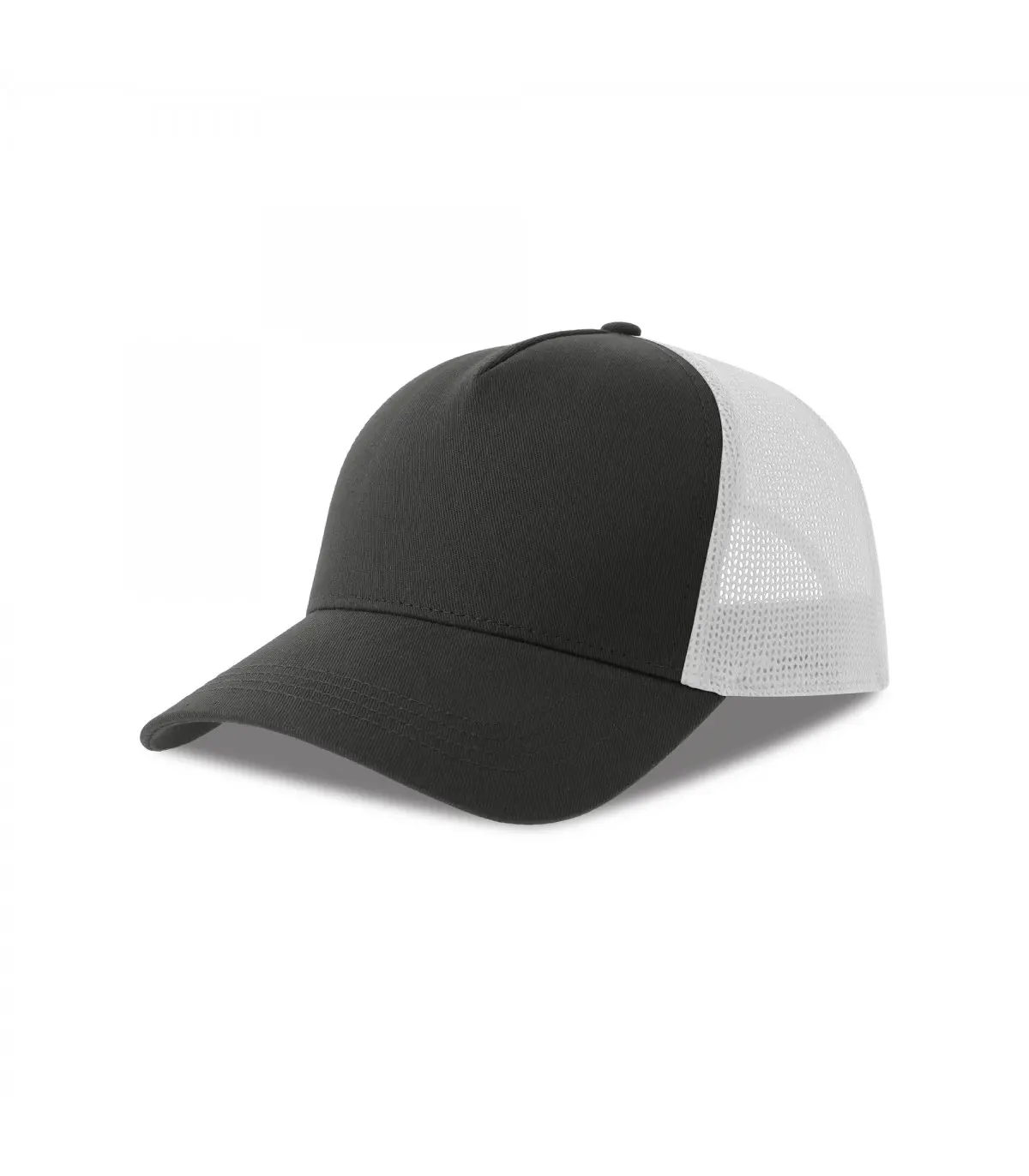 Atlantis Atlantis Boné Atlantis RAPPER COTTON-S