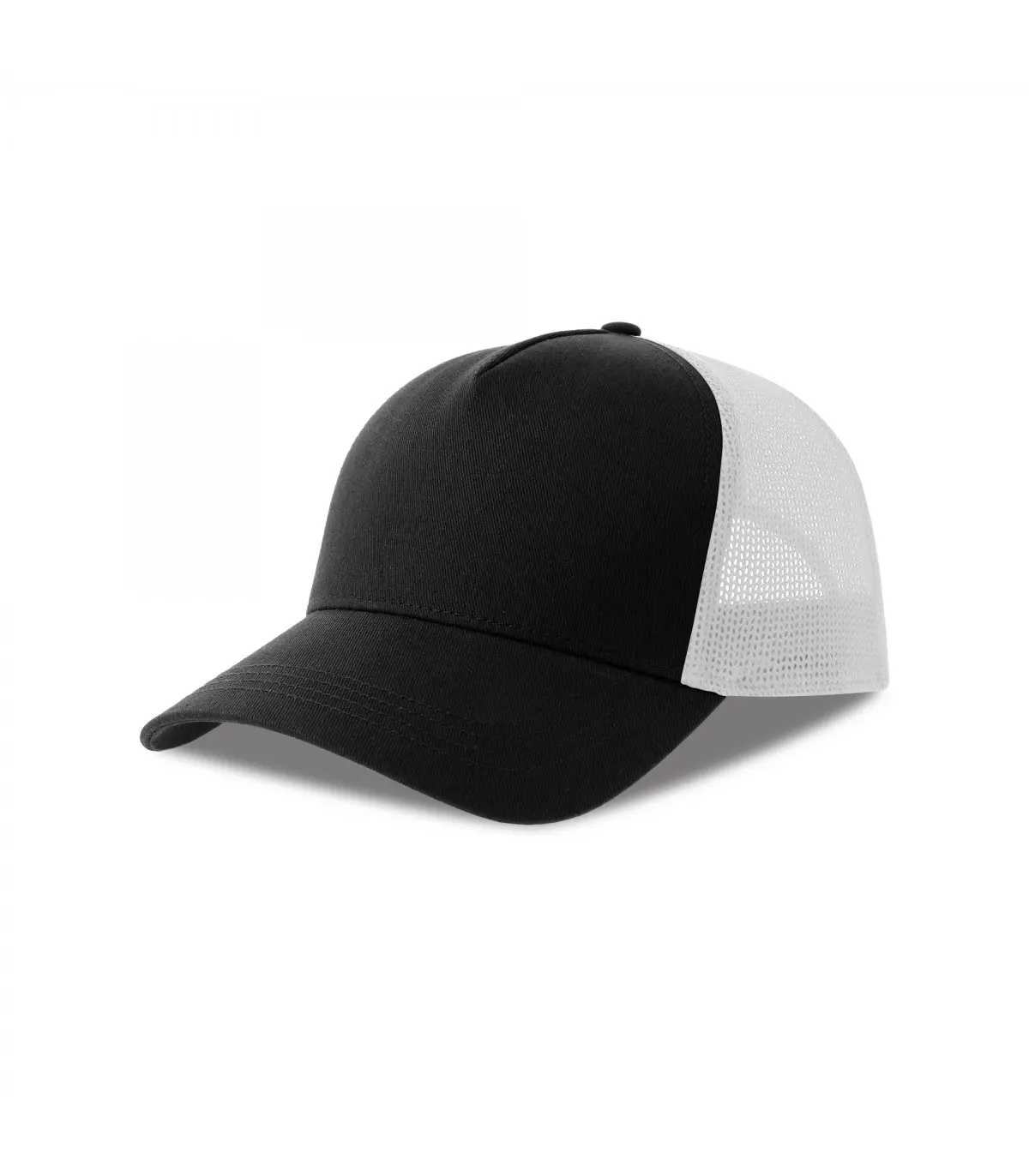 Atlantis Atlantis Boné Atlantis RAPPER COTTON-S