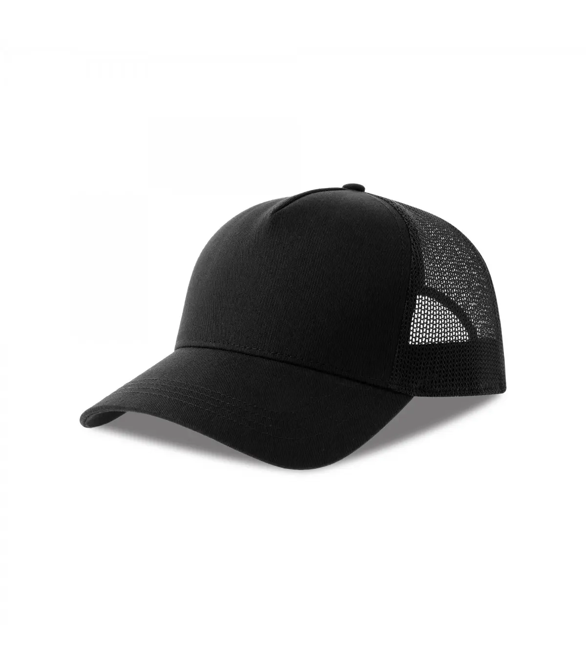 Atlantis Atlantis Boné Atlantis RAPPER COTTON-S