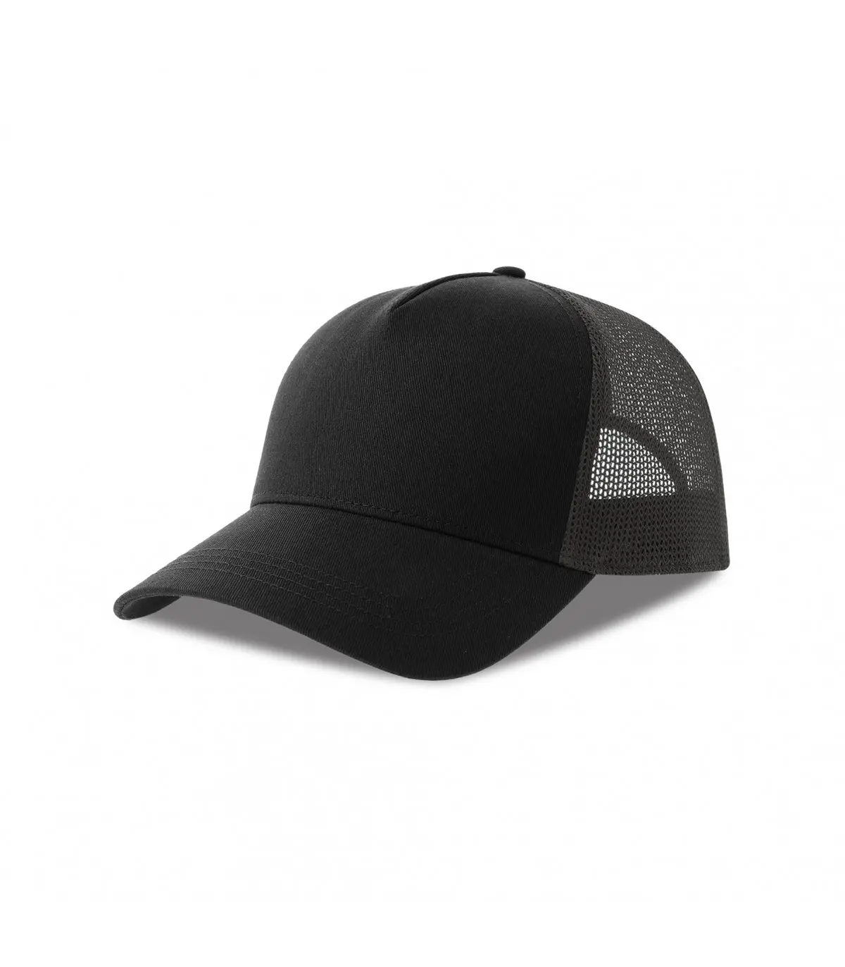 Atlantis Atlantis Boné Atlantis RAPPER COTTON-S