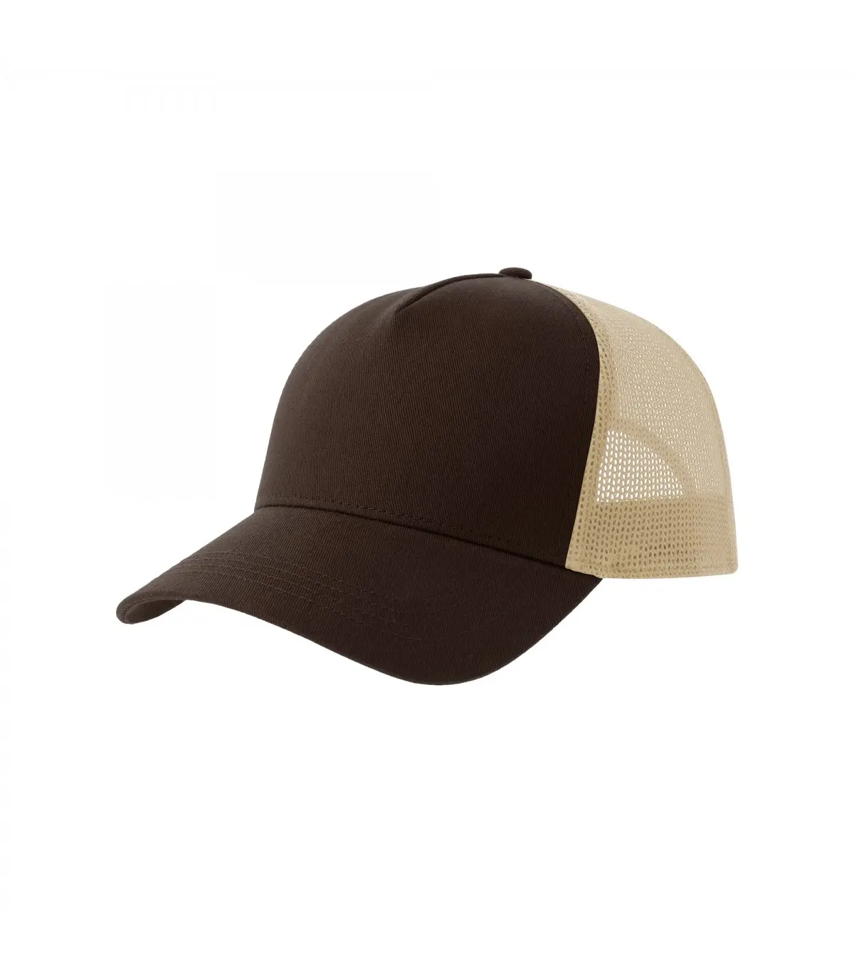 Atlantis Atlantis Boné Atlantis RAPPER COTTON-S