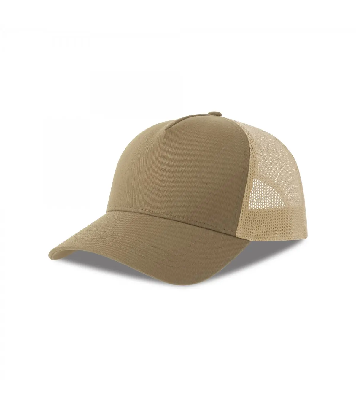 Atlantis Atlantis Boné Atlantis RAPPER COTTON-S