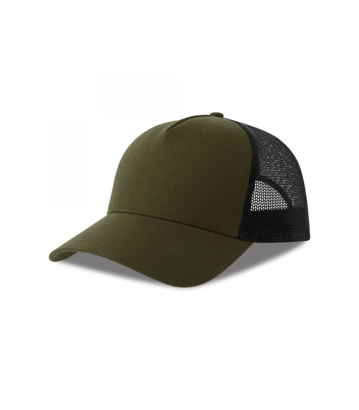 Atlantis Atlantis Boné Atlantis RAPPER COTTON-S