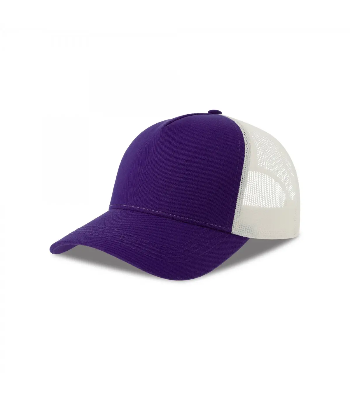 Atlantis Atlantis Boné Atlantis RAPPER COTTON-S