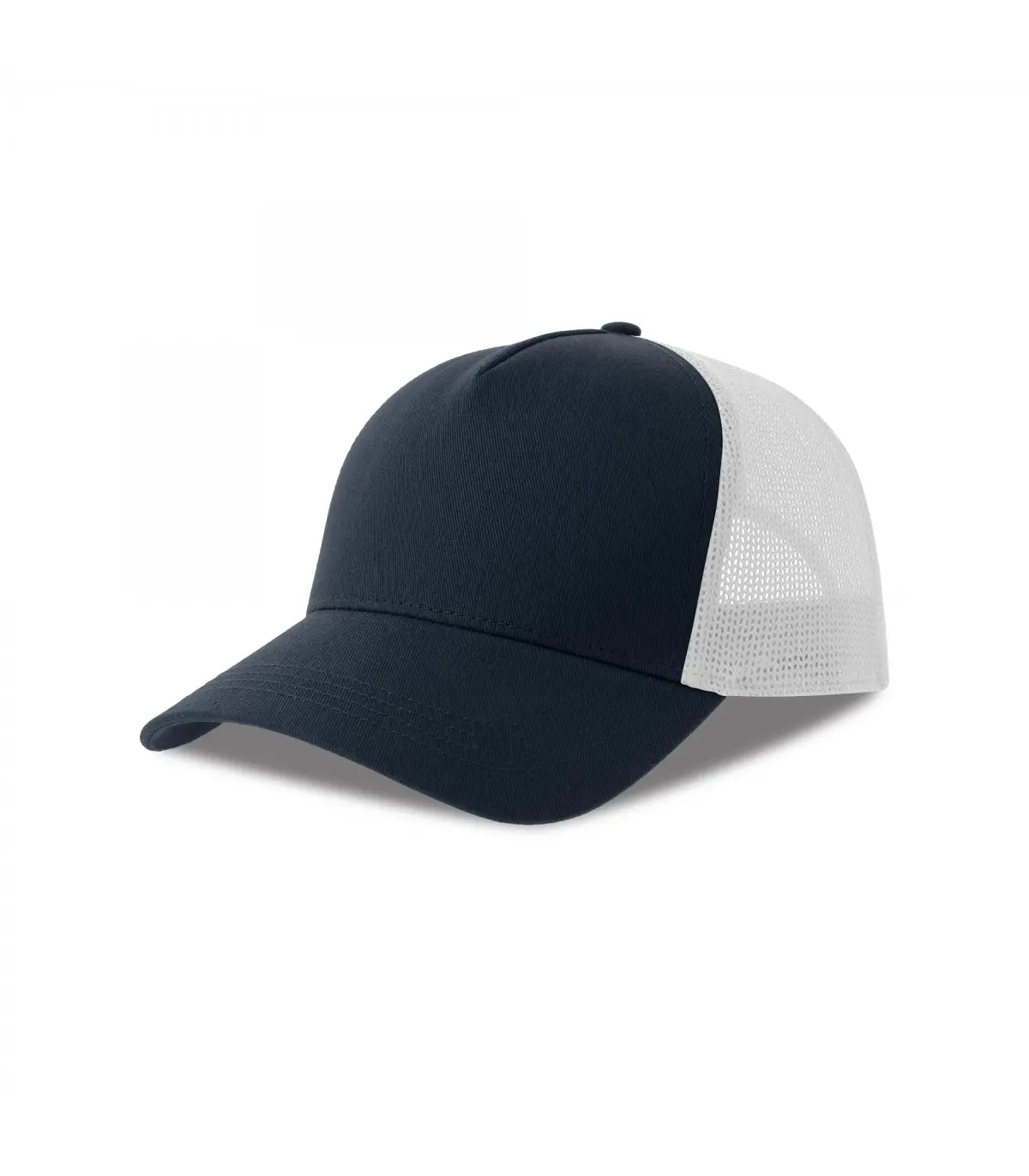 Atlantis Atlantis Boné Atlantis RAPPER COTTON-S