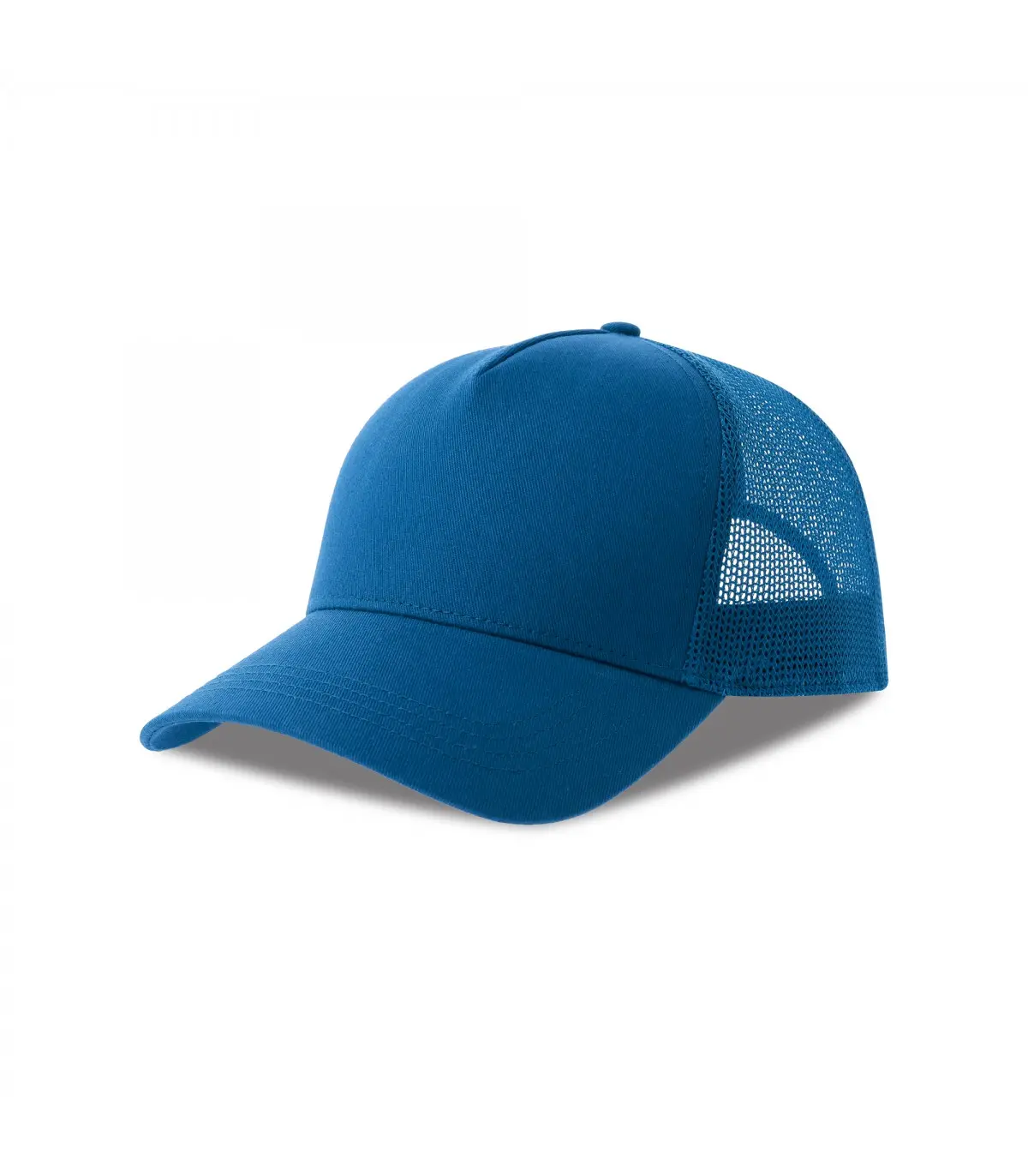 Atlantis Atlantis Boné Atlantis RAPPER COTTON-S