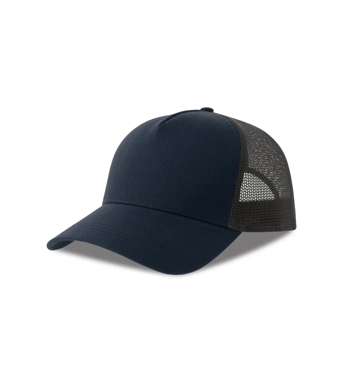 Atlantis Atlantis Boné Atlantis RAPPER COTTON-S