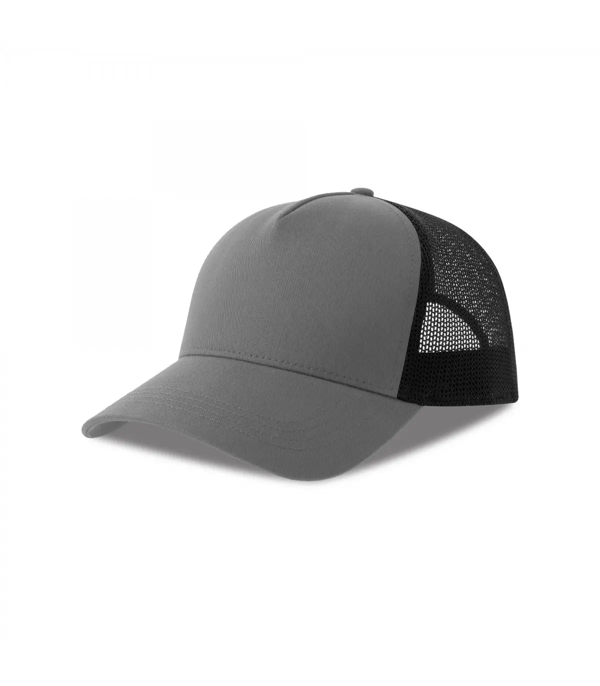 Atlantis Atlantis Boné Atlantis RAPPER COTTON-S