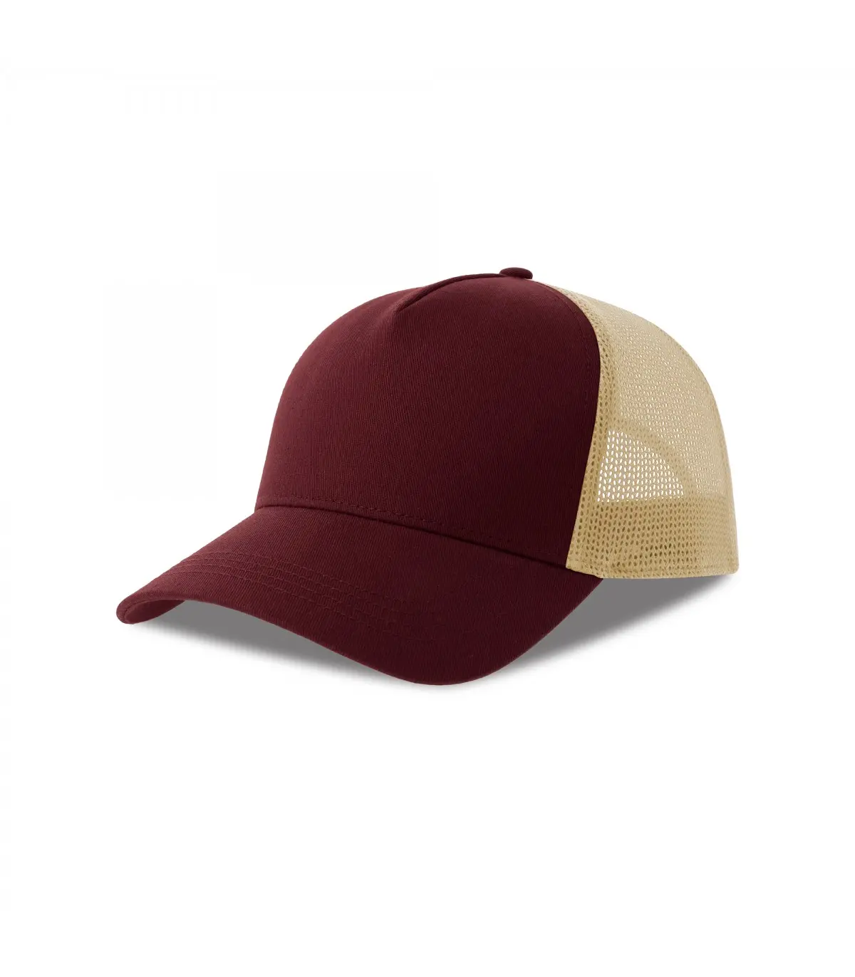 Atlantis Atlantis Boné Atlantis RAPPER COTTON-S