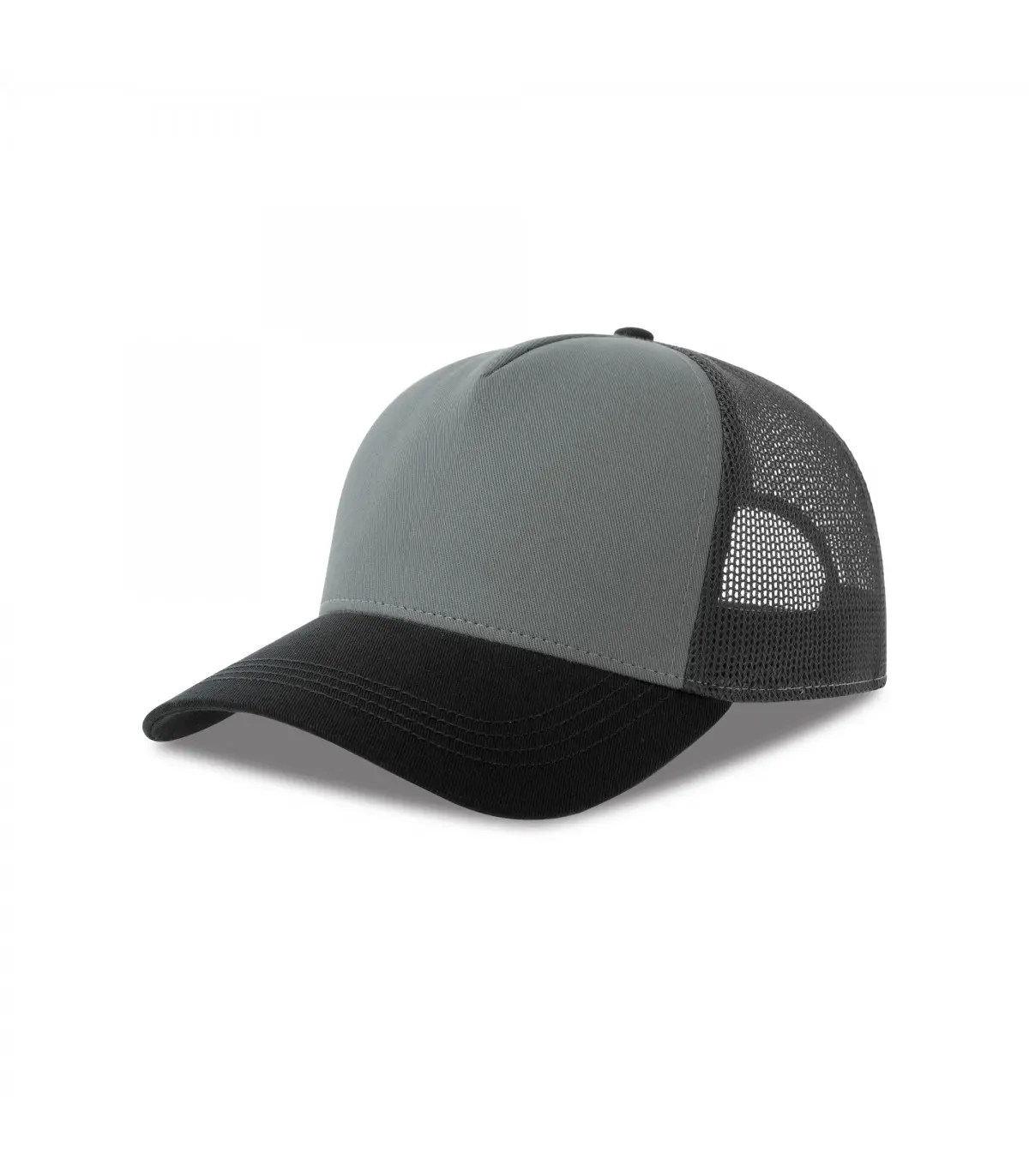 Atlantis Atlantis Boné Atlantis RAPPER COTTON-S