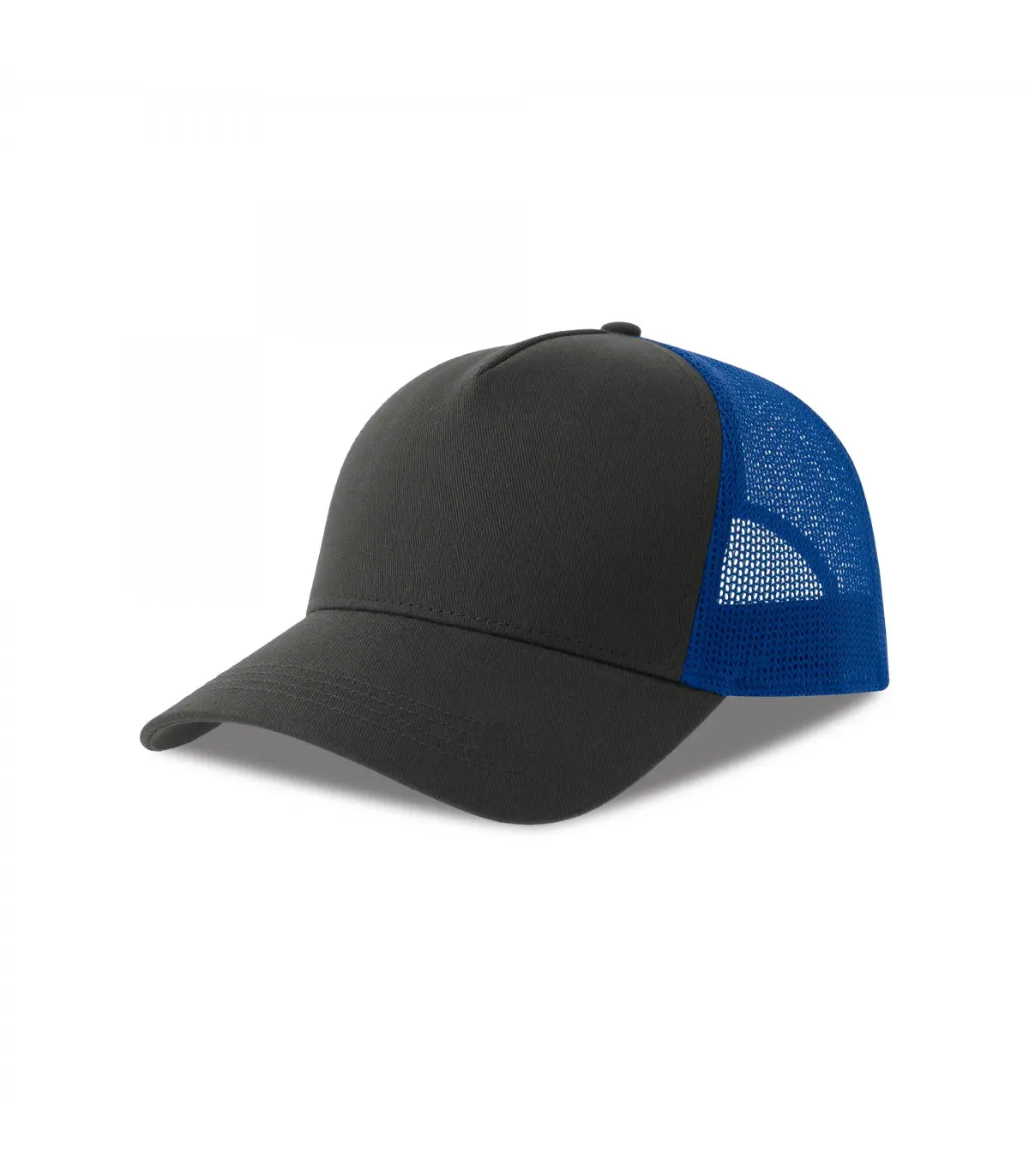 Atlantis Atlantis Boné Atlantis RAPPER COTTON-S