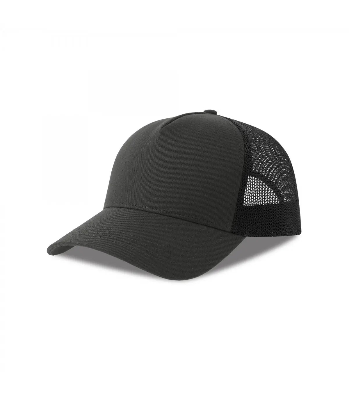 Atlantis Atlantis Boné Atlantis RAPPER COTTON-S