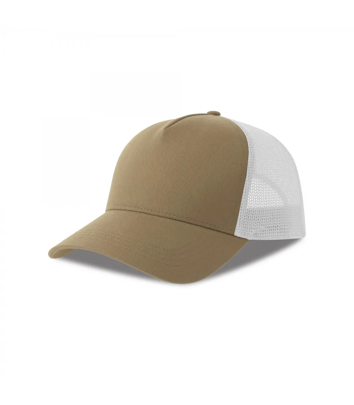 Atlantis Atlantis Boné Atlantis RAPPER COTTON-S