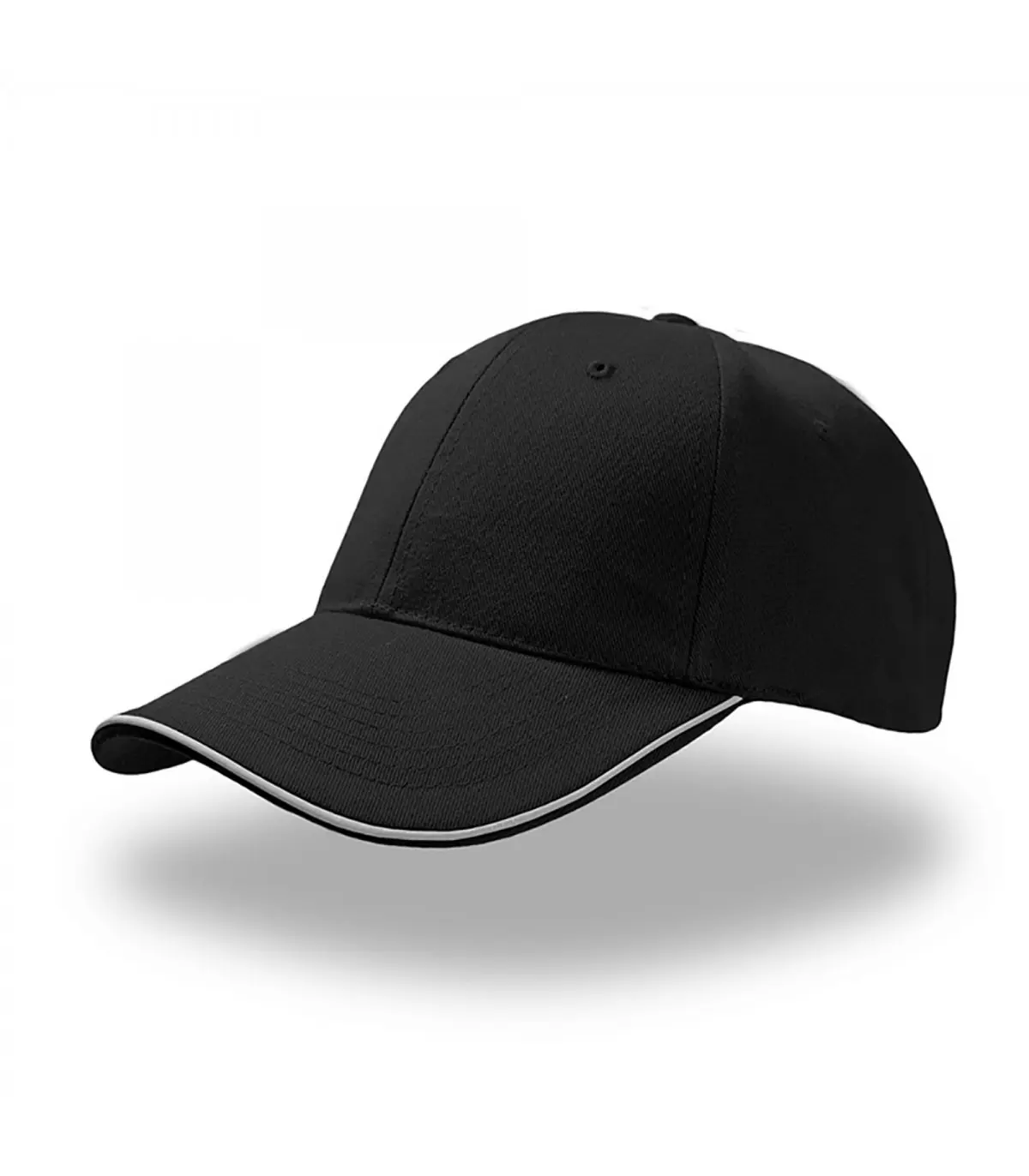 Atlantis Atlantis Boné Atlantis Reflect