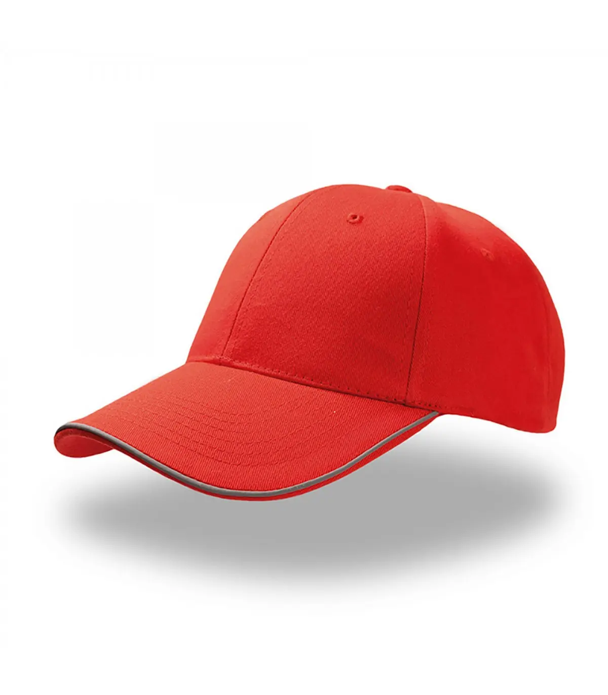 Atlantis Atlantis Boné Atlantis Reflect