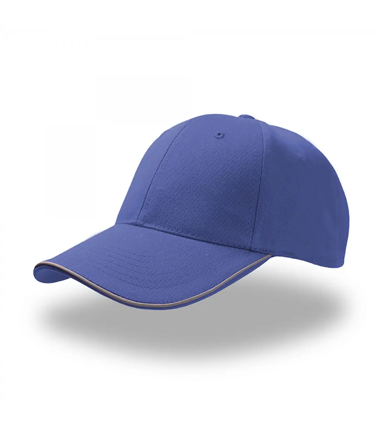 Atlantis Atlantis Boné Atlantis Reflect