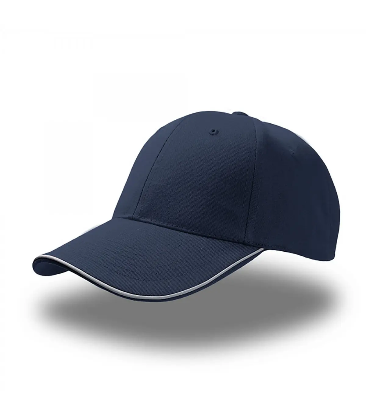 Atlantis Atlantis Boné Atlantis Reflect