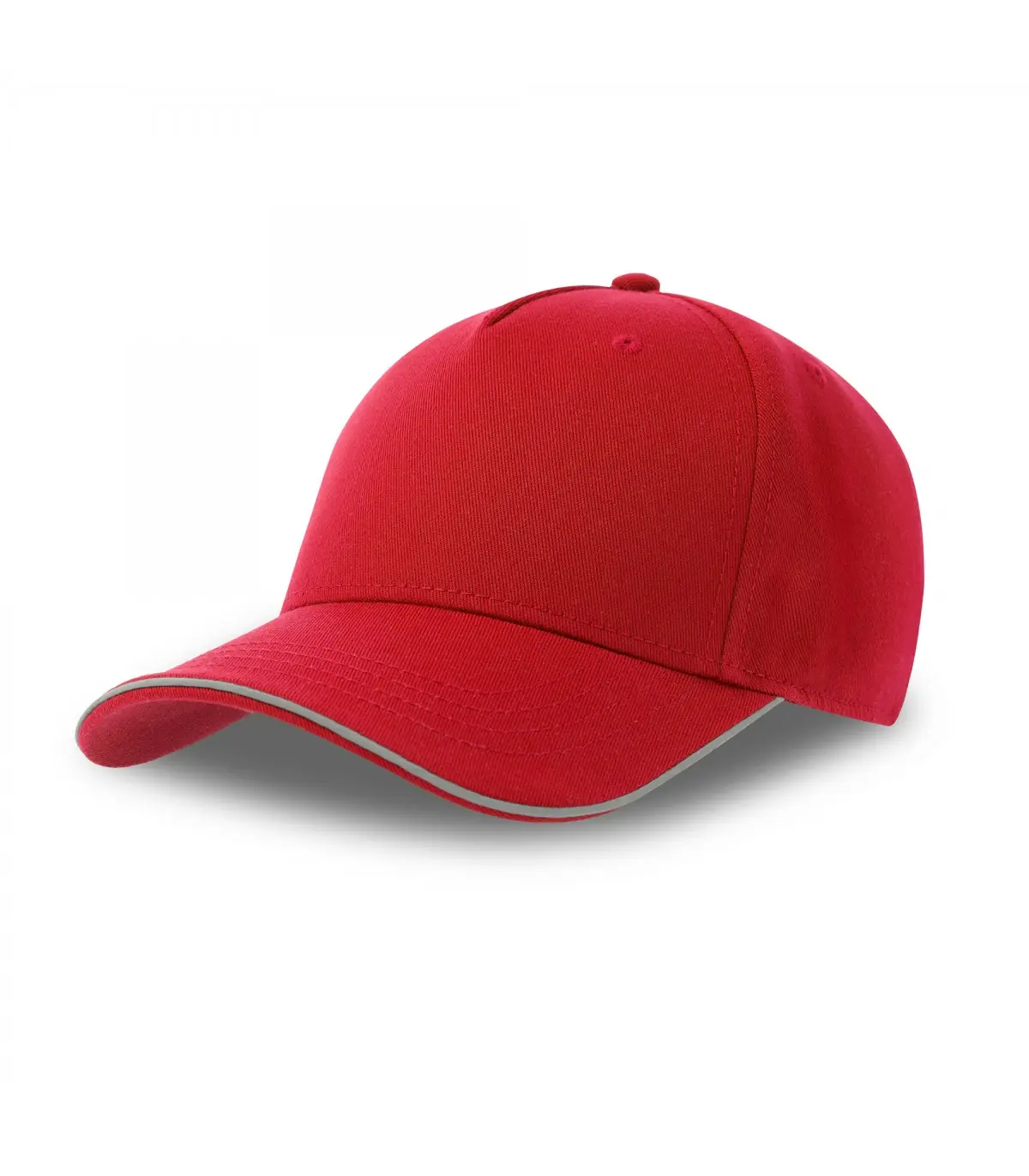 Atlantis Atlantis Boné Atlantis Reflect-S