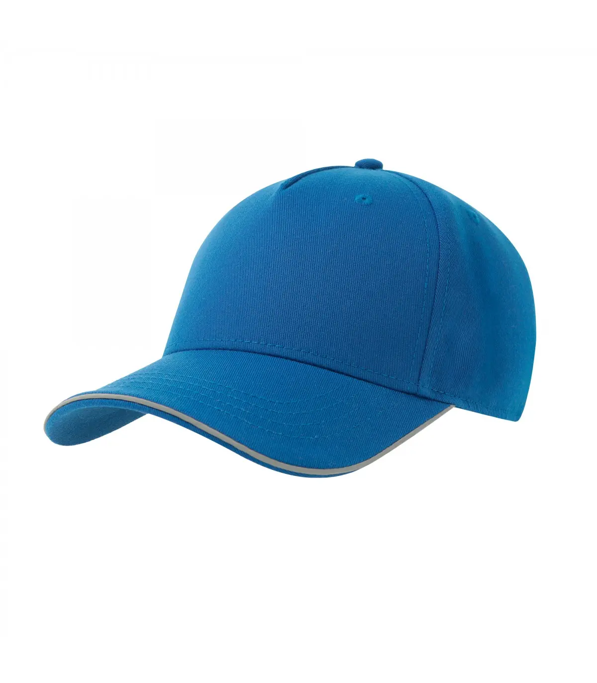 Atlantis Atlantis Boné Atlantis Reflect-S