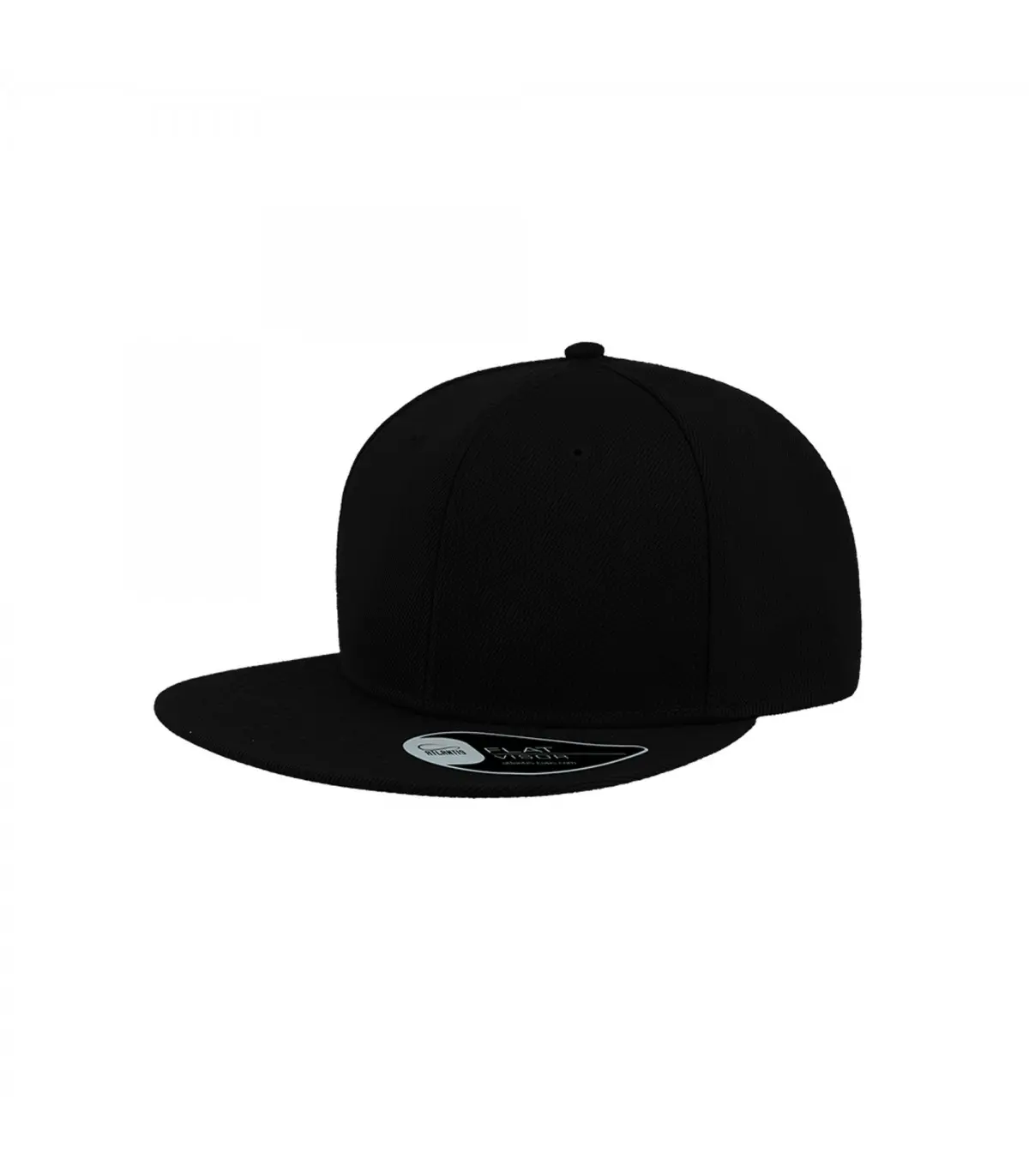 Atlantis Atlantis Boné Atlantis Snap Back