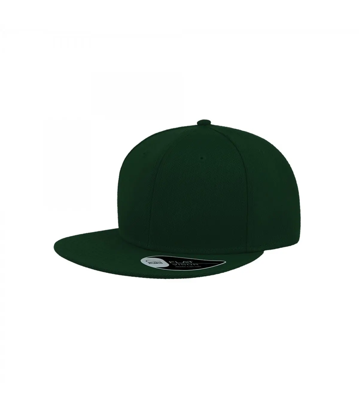 Atlantis Atlantis Boné Atlantis Snap Back