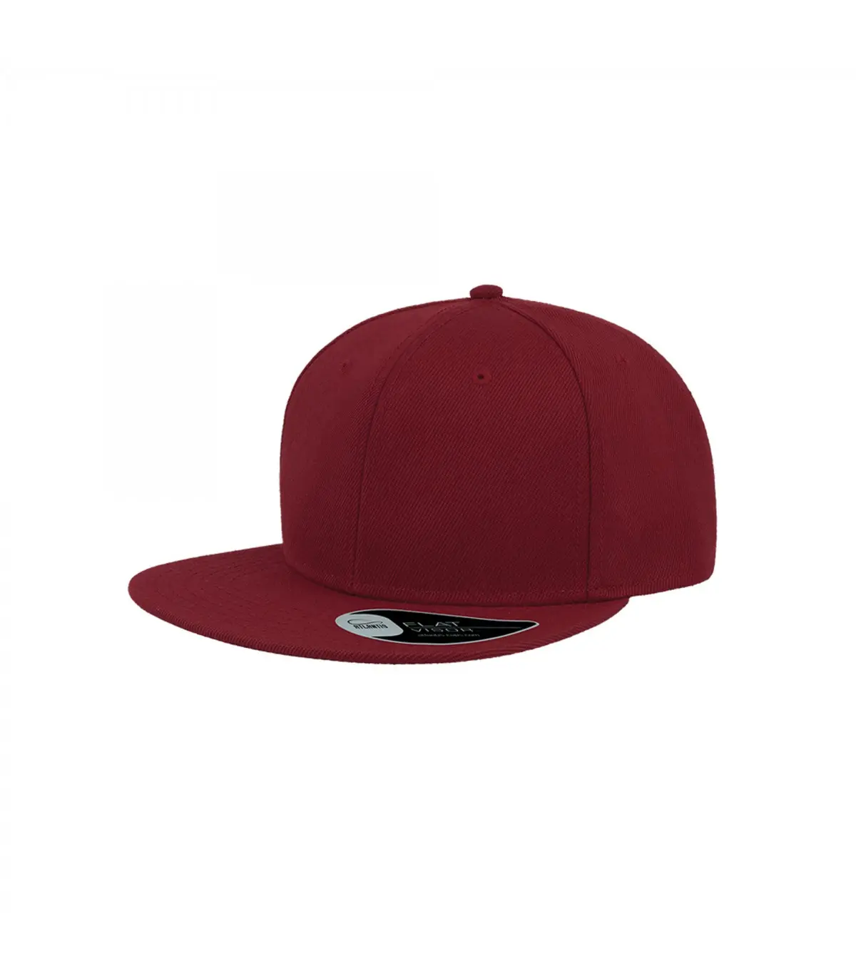 Atlantis Atlantis Boné Atlantis Snap Back